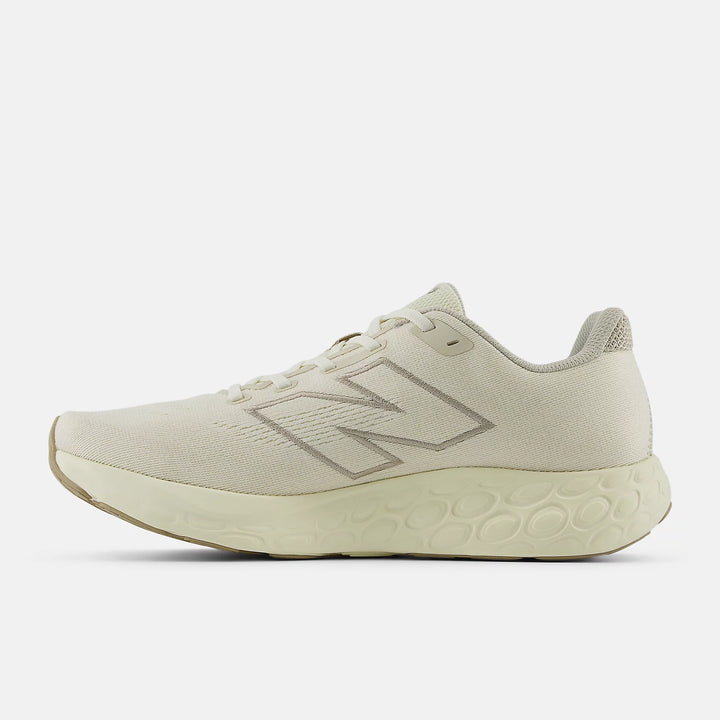 New Balance Fresh Foam 680v8