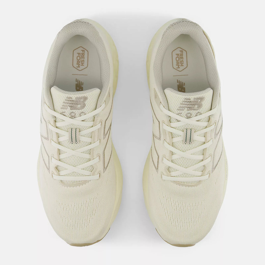 New Balance Fresh Foam 680v8