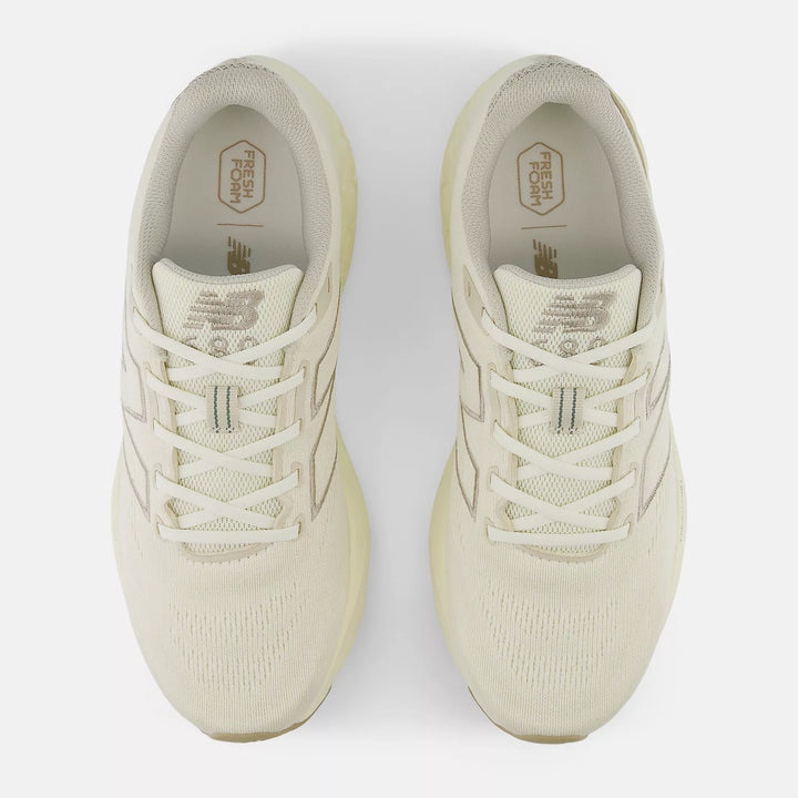 New Balance Fresh Foam 680v8