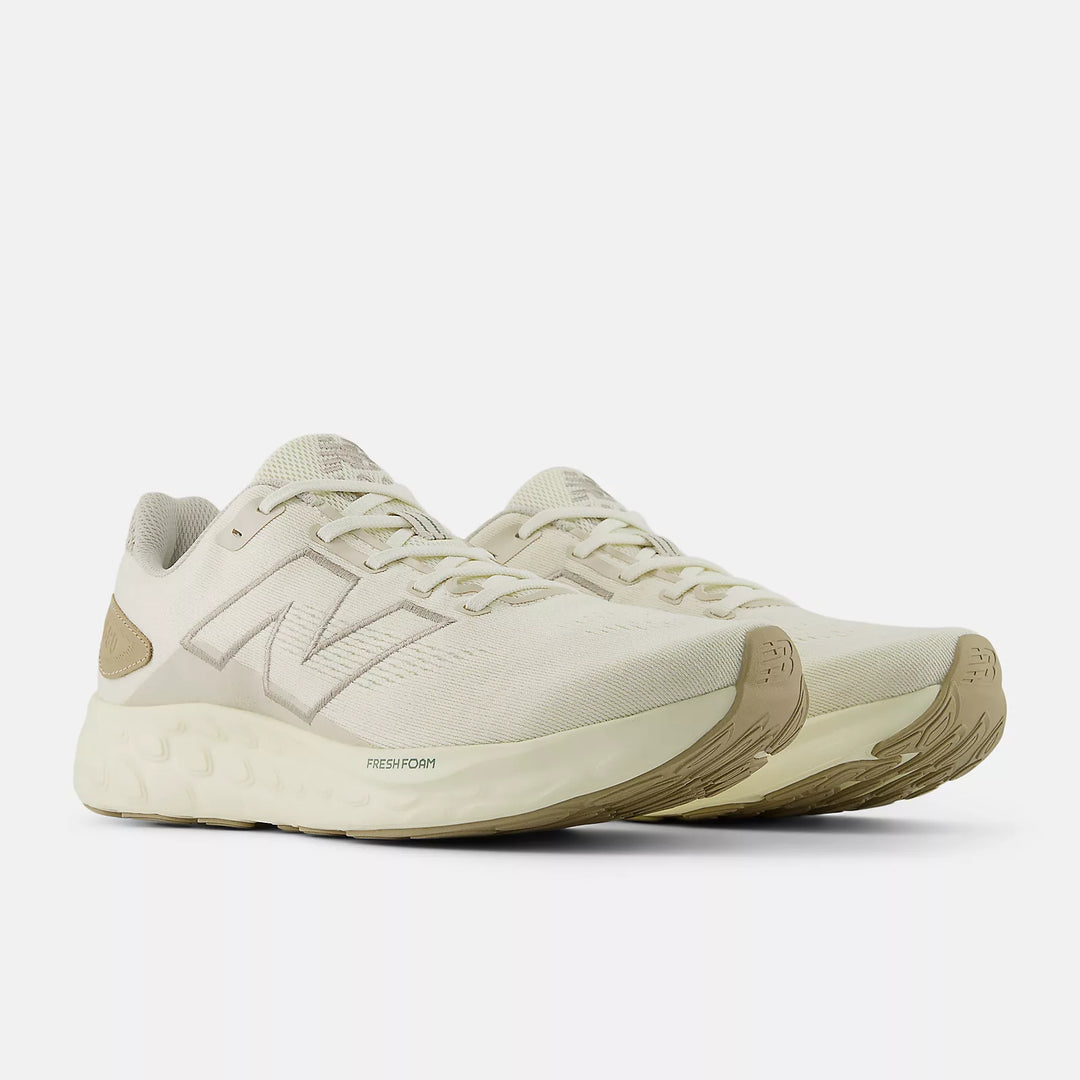New Balance Fresh Foam 680v8