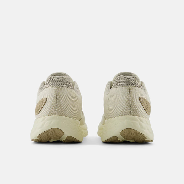 New Balance Fresh Foam 680v8
