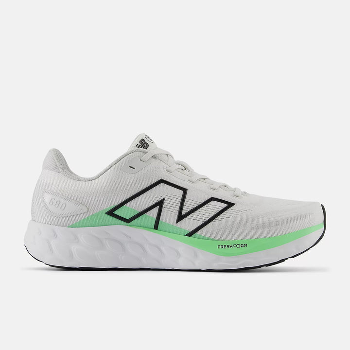 New Balance Fresh Foam 680v8