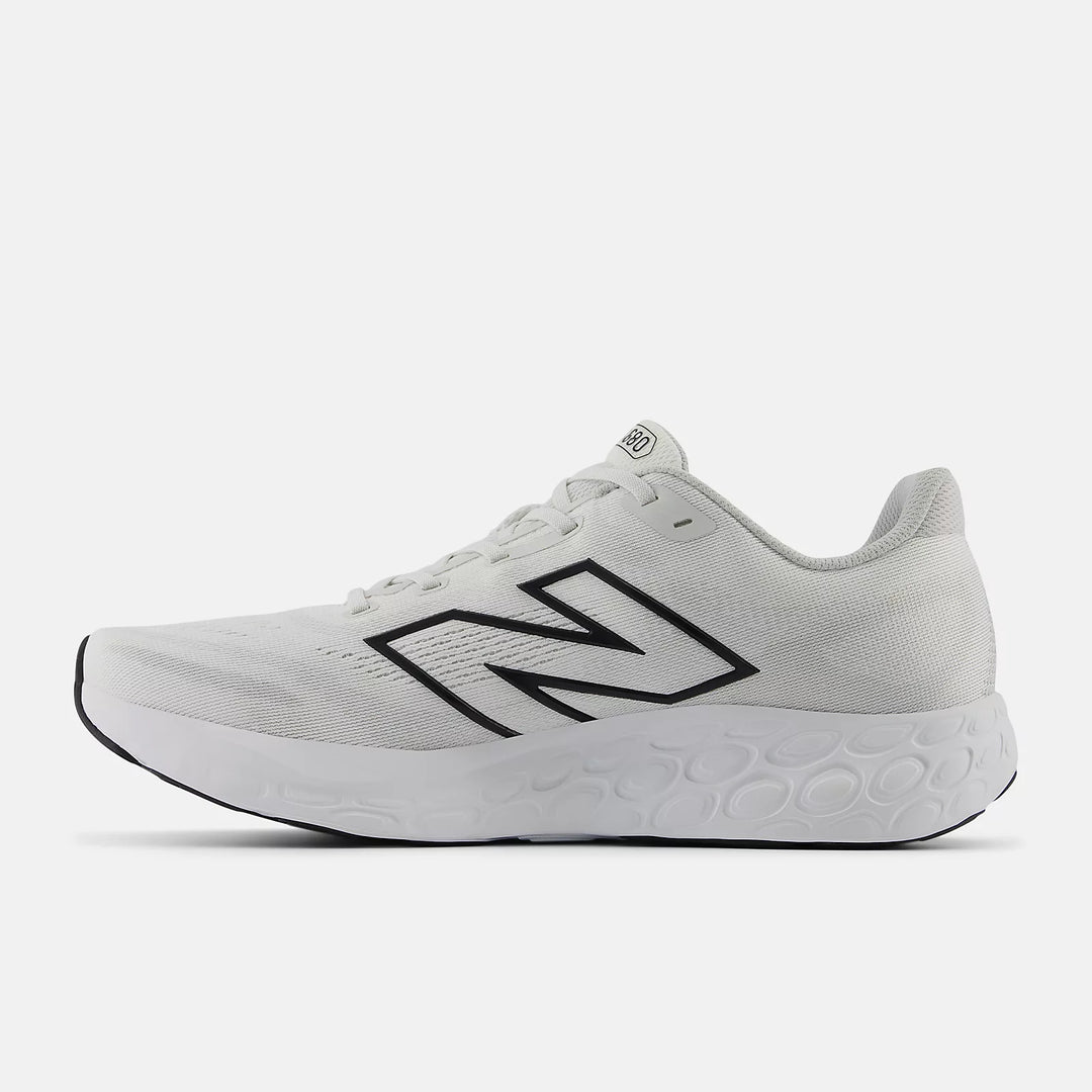 New Balance Fresh Foam 680v8