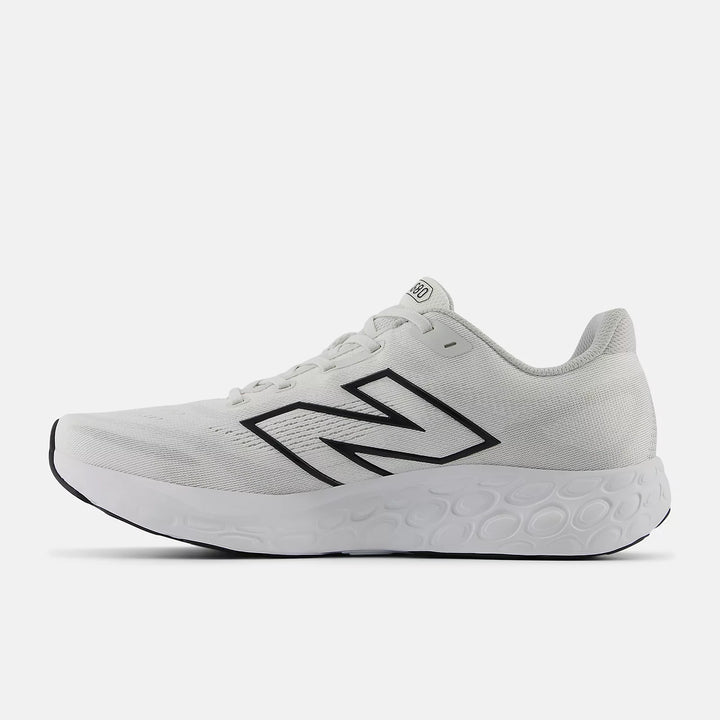 New Balance Fresh Foam 680v8