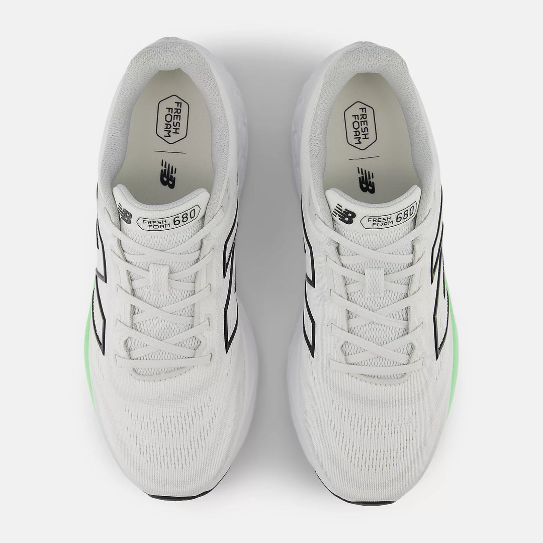 New Balance Fresh Foam 680v8