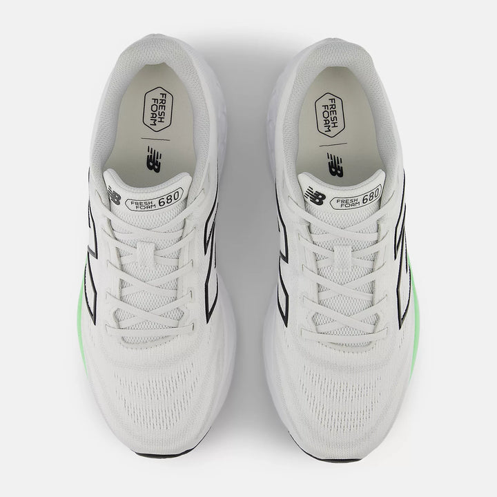 New Balance Fresh Foam 680v8