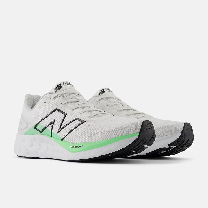 New Balance Fresh Foam 680v8