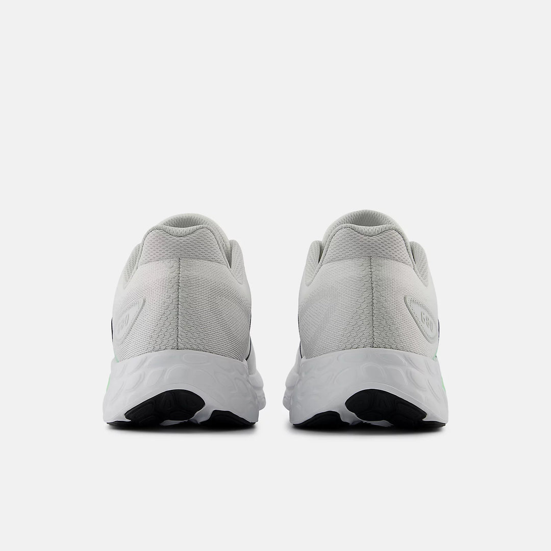 New Balance Fresh Foam 680v8
