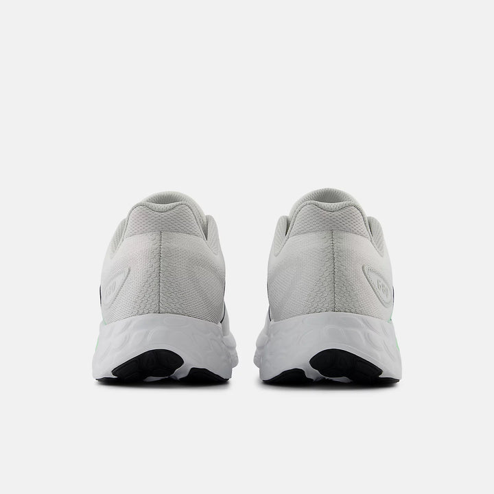 New Balance Fresh Foam 680v8