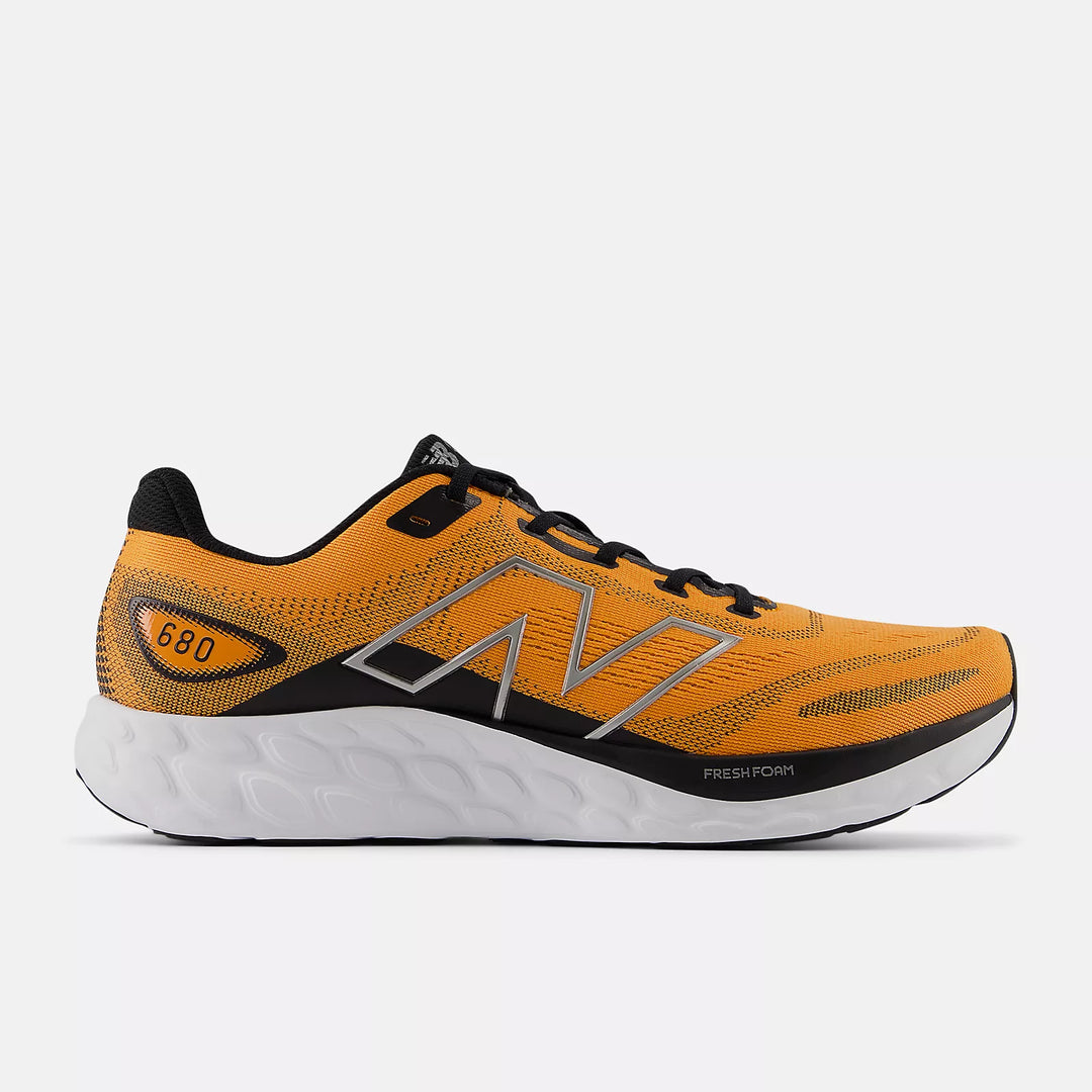 New Balance Fresh Foam 680v8