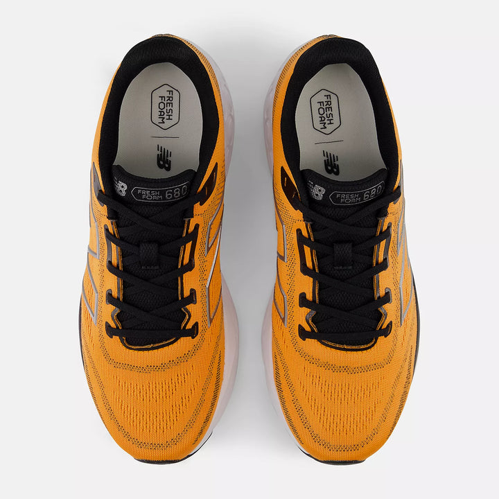 New Balance Fresh Foam 680v8