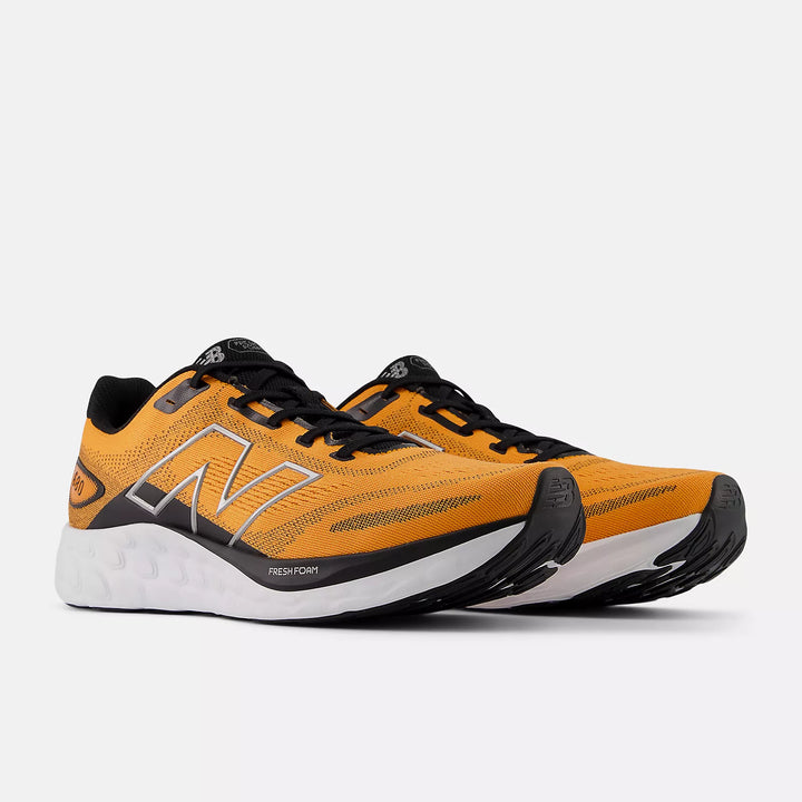 New Balance Fresh Foam 680v8