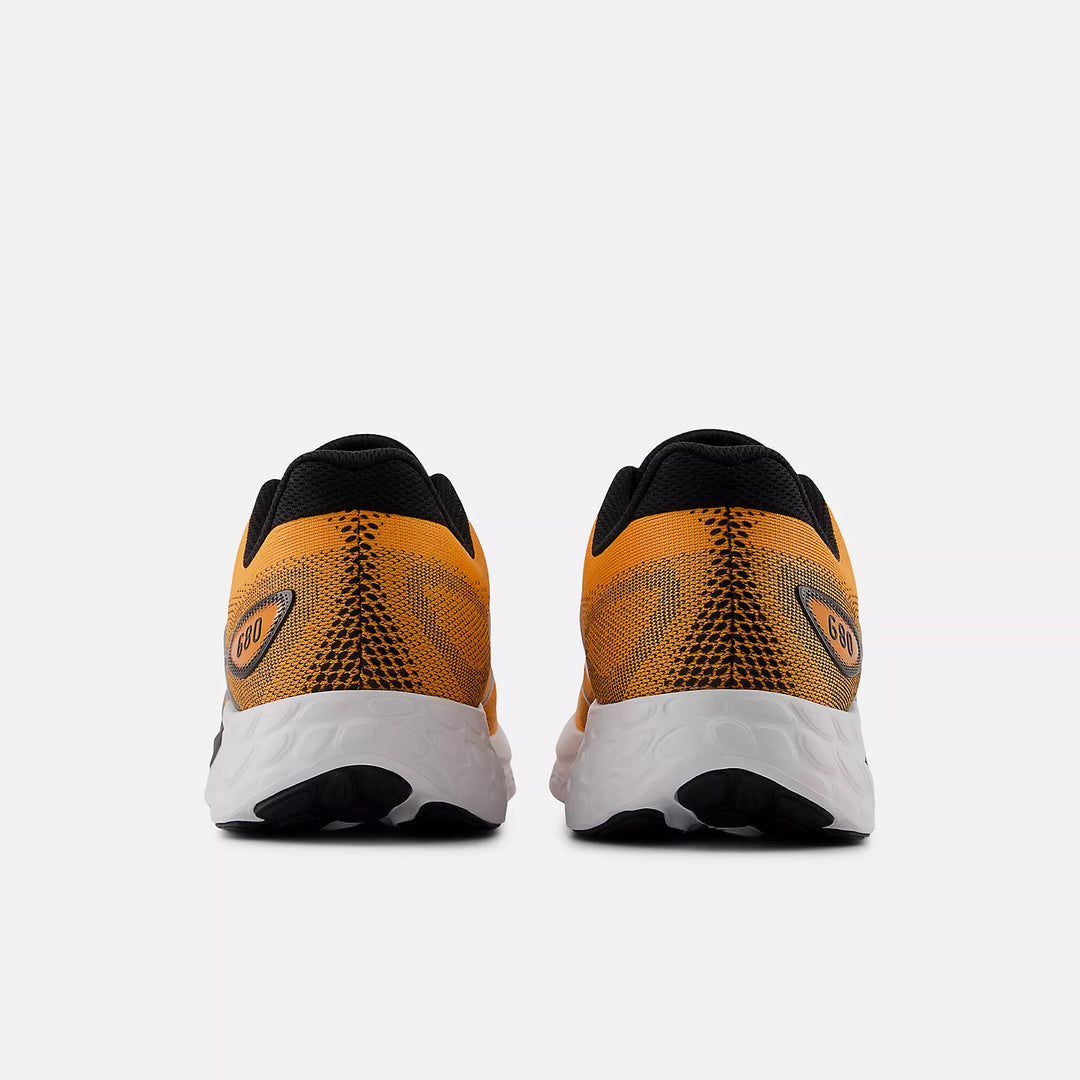 New Balance Fresh Foam 680v8