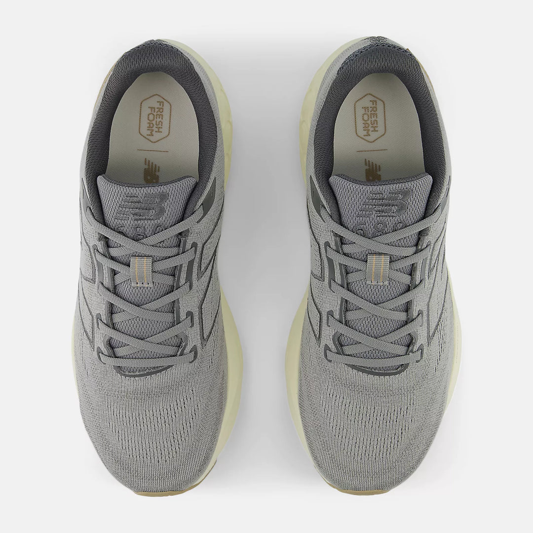 New Balance Fresh Foam 680v8