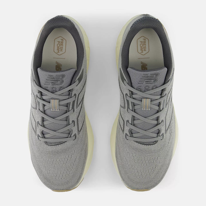 New Balance Fresh Foam 680v8