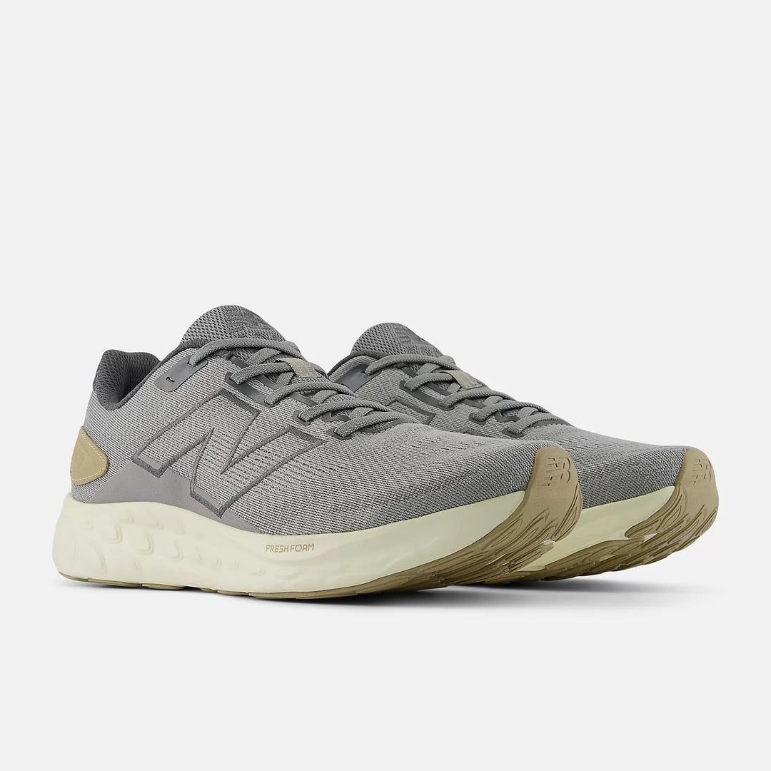 New Balance Fresh Foam 680v8