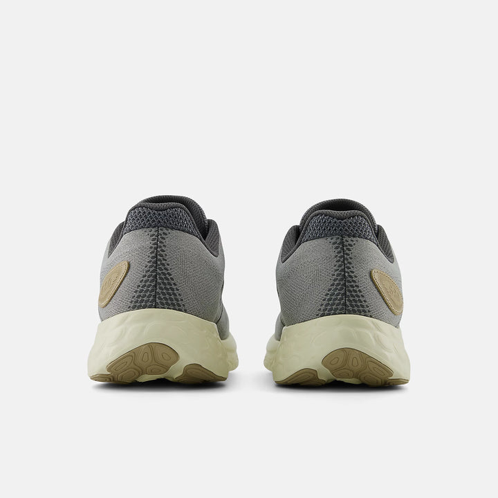 New Balance Fresh Foam 680v8