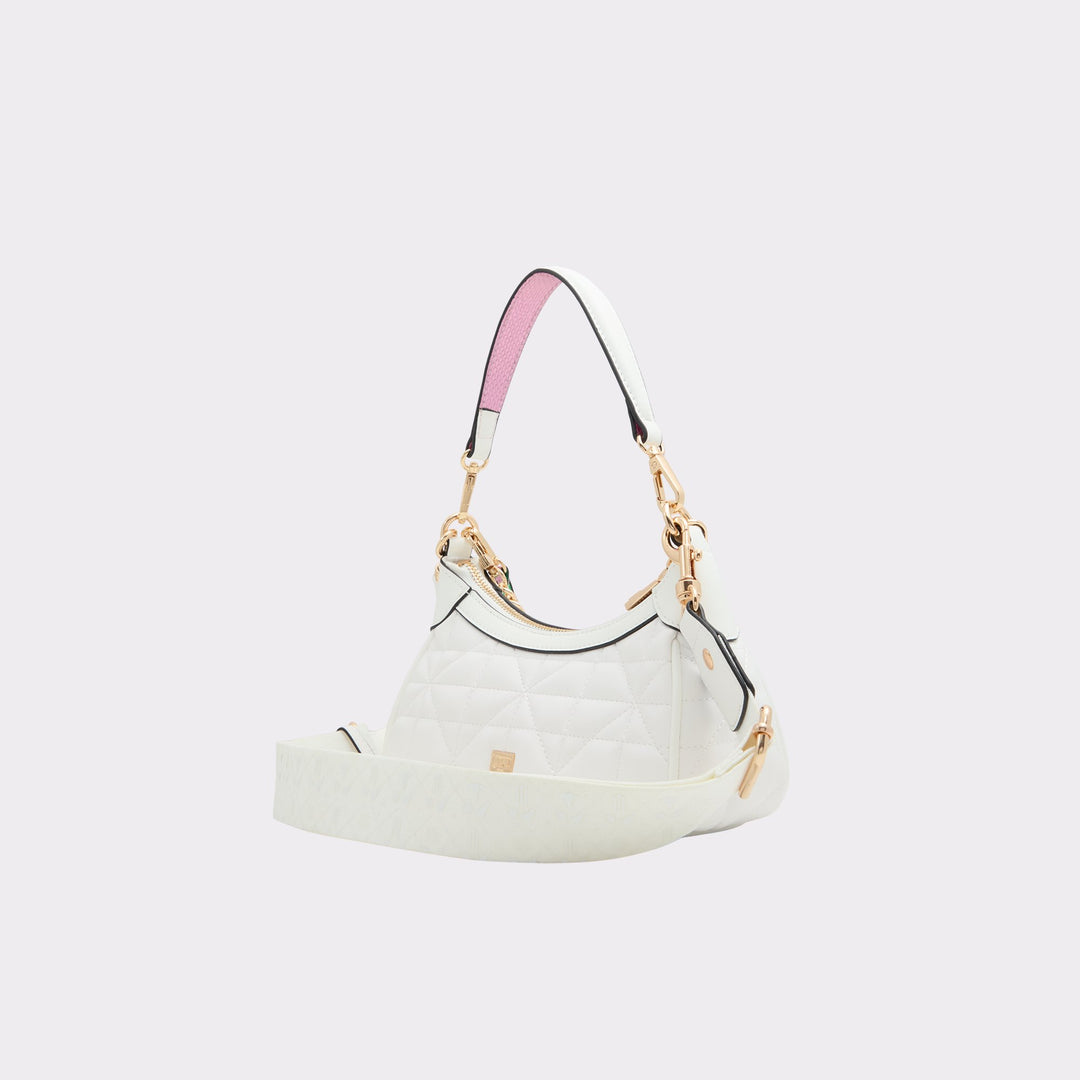 ALDO Madeinoz Wicked x ALDO