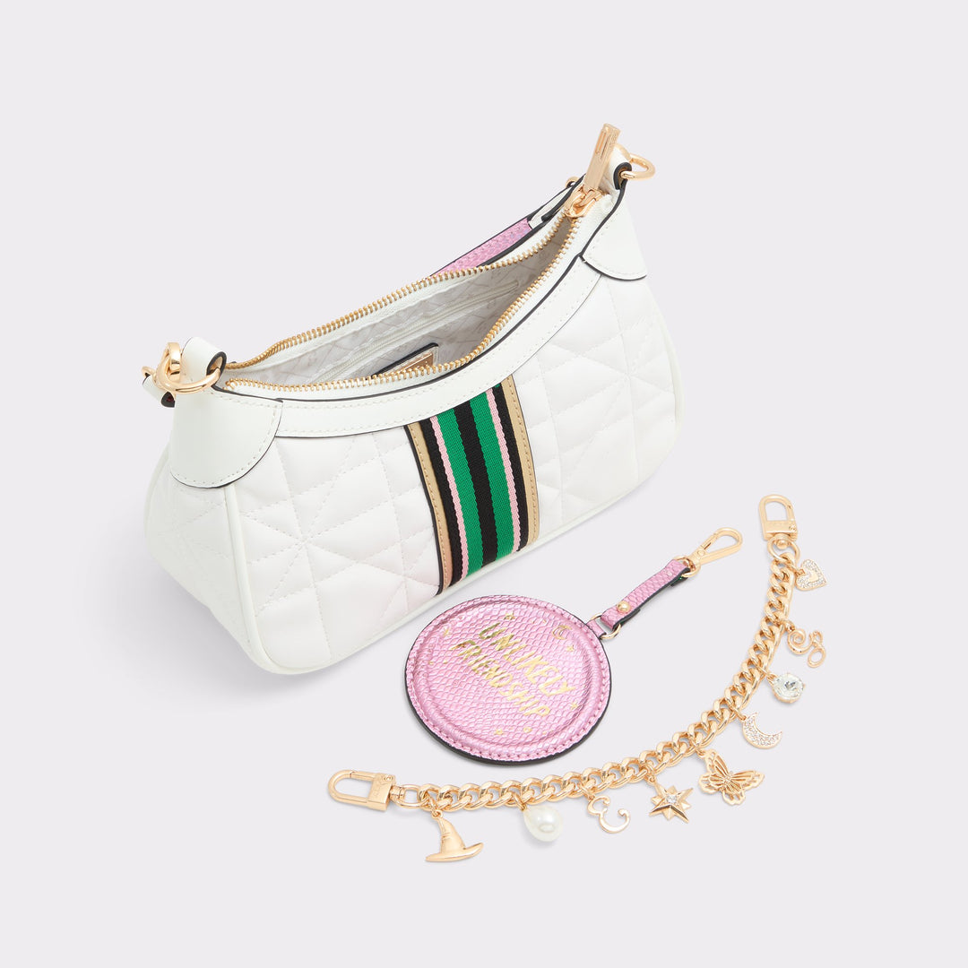 ALDO Madeinoz Wicked x ALDO