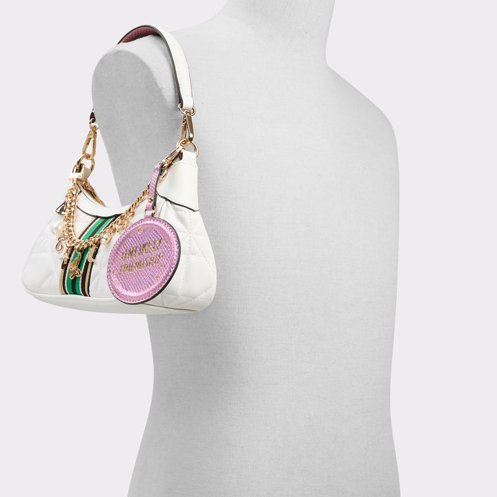 ALDO Madeinoz Wicked x ALDO