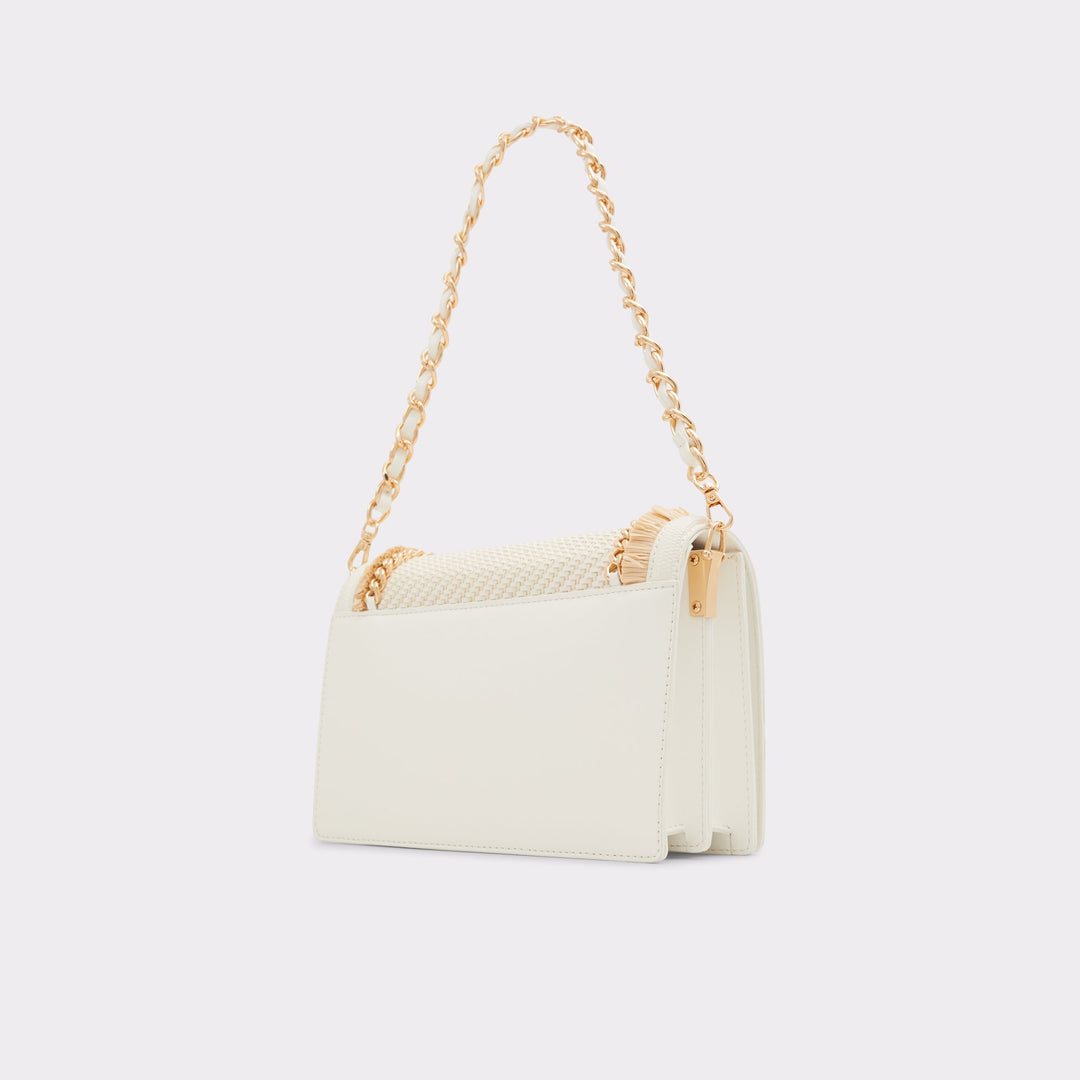ALDO Maffayx Crossbody bag