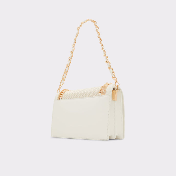 ALDO Maffayx Crossbody bag