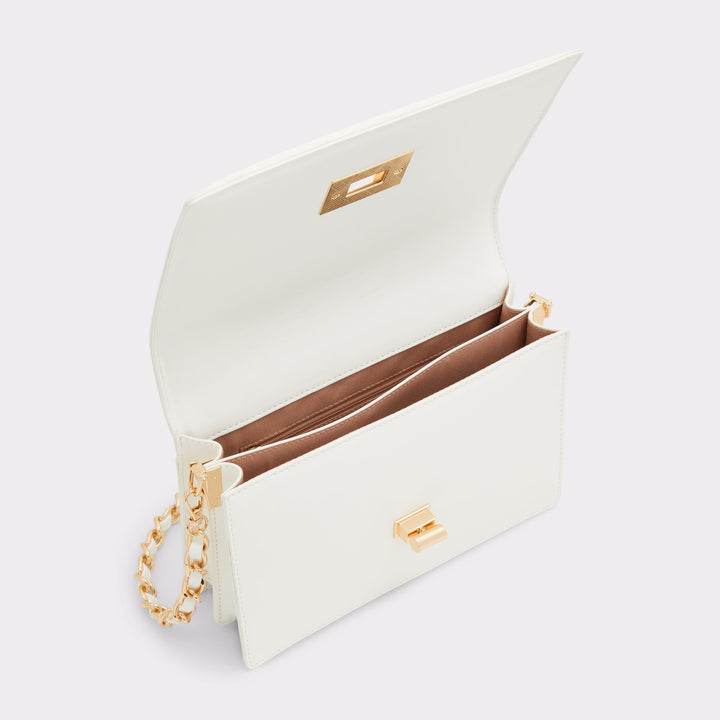 ALDO Maffayx Crossbody bag