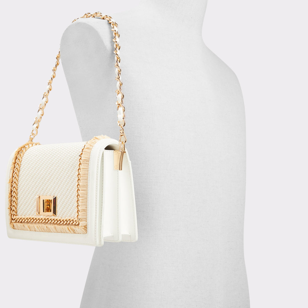ALDO Maffayx Crossbody bag