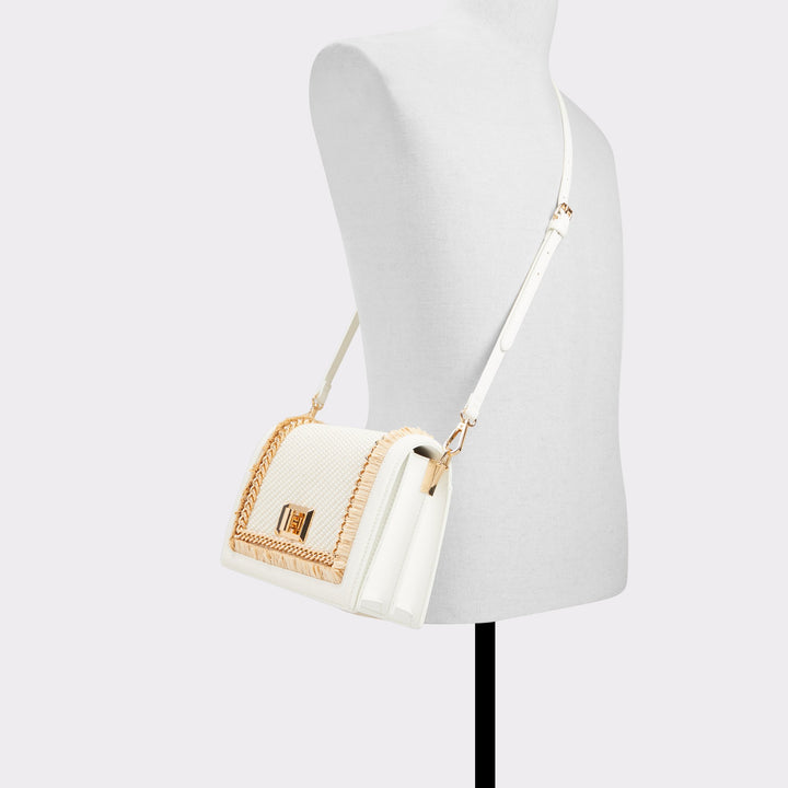 ALDO Maffayx Crossbody bag