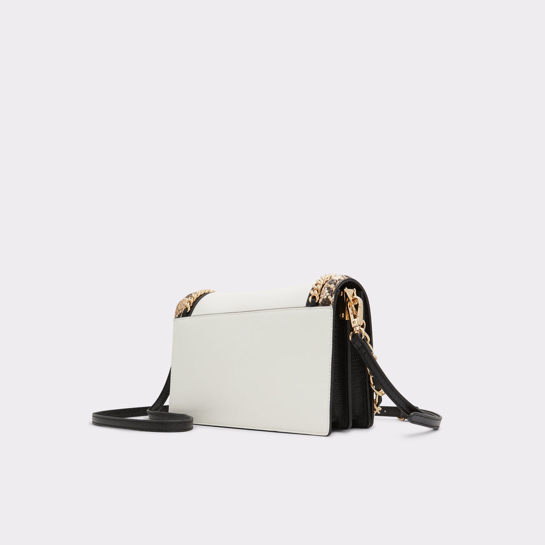 ALDO Maffayyx Crossbody bag