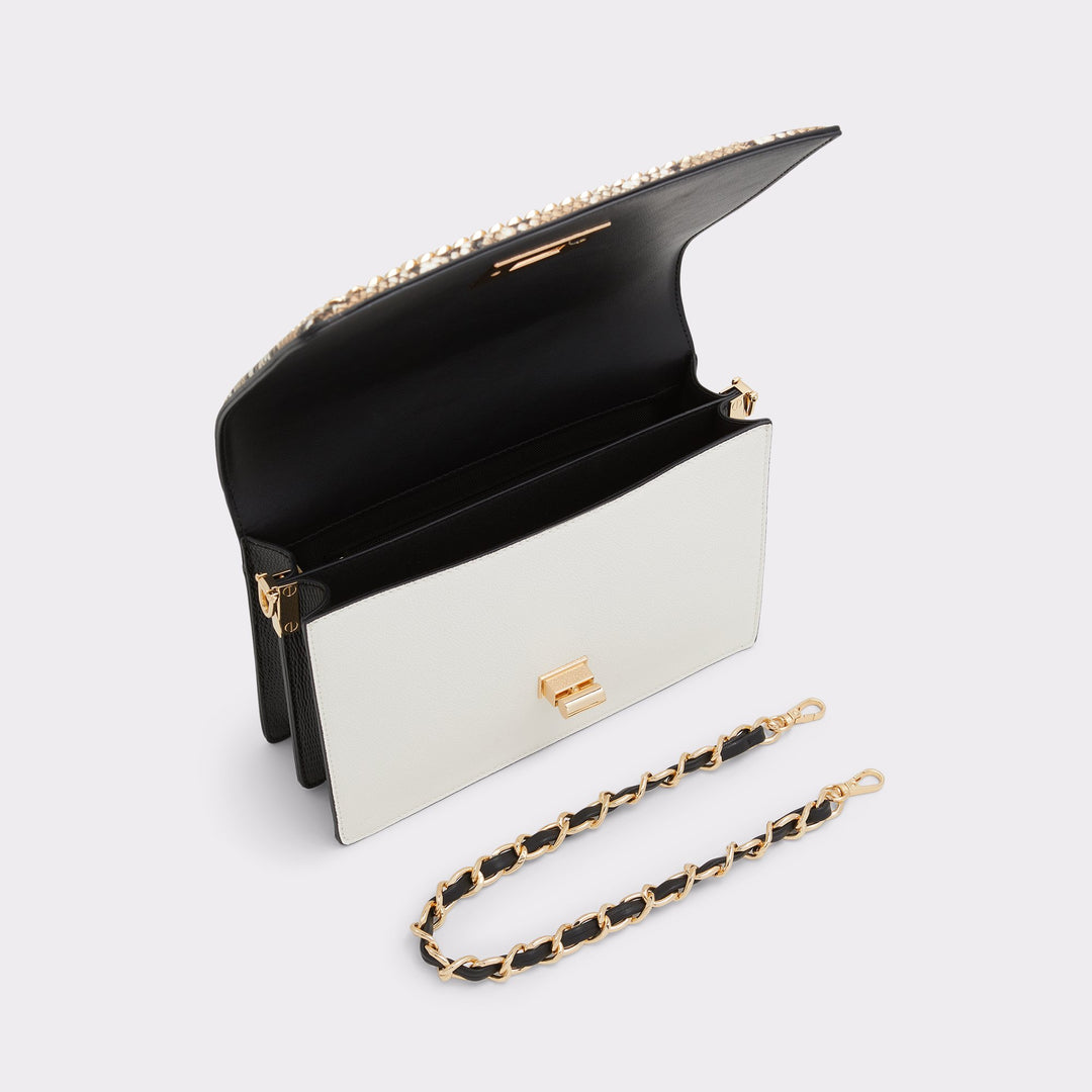 ALDO Maffayyx Crossbody bag