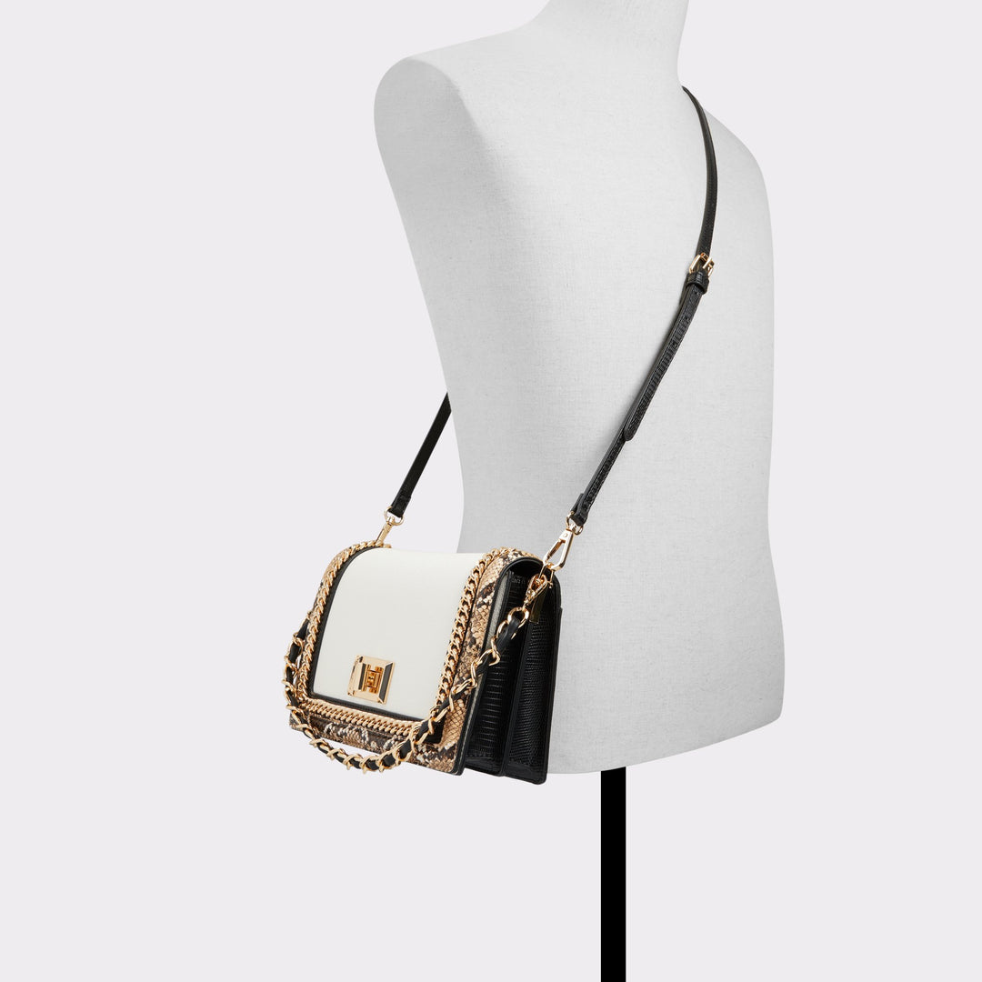 ALDO Maffayyx Crossbody bag