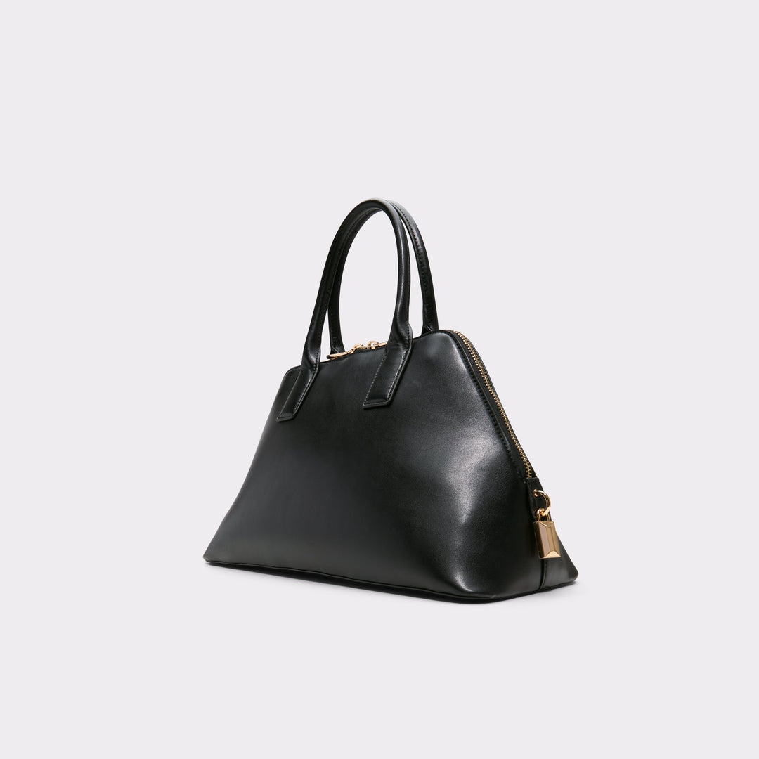 ALDO Malakaix Satchel bag