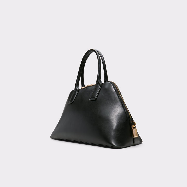 ALDO Malakaix Satchel bag