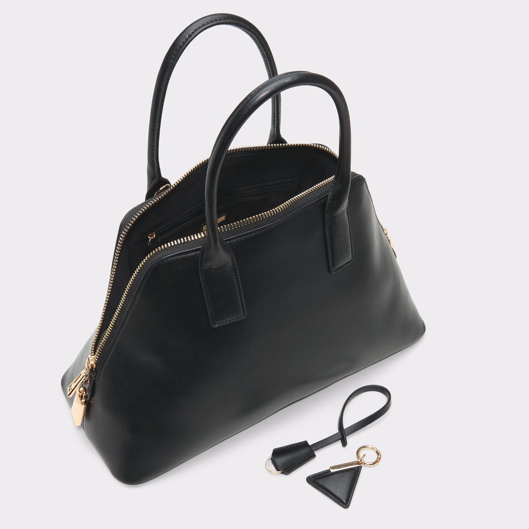 ALDO Malakaix Satchel bag