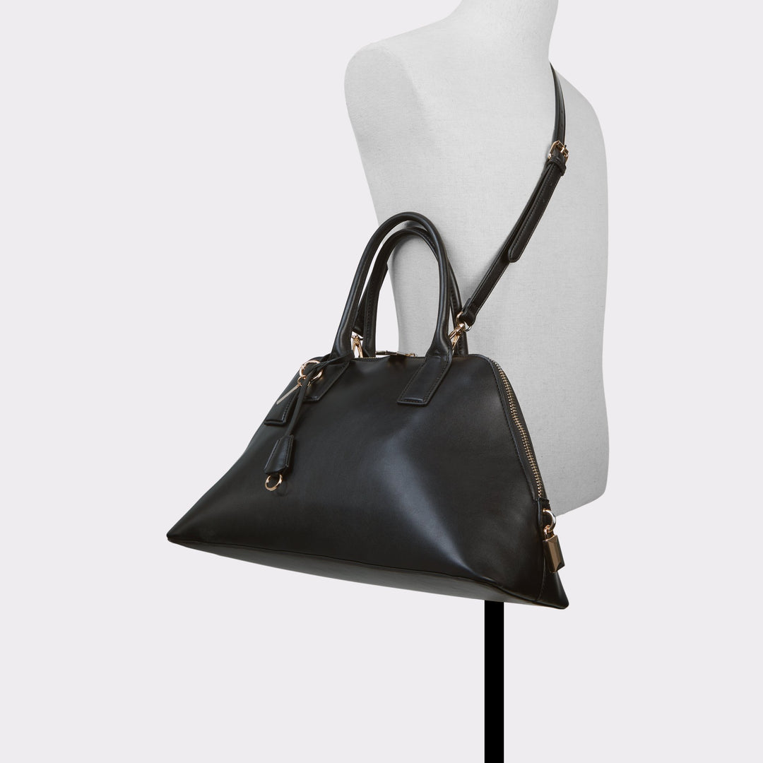 ALDO Malakaix Satchel bag