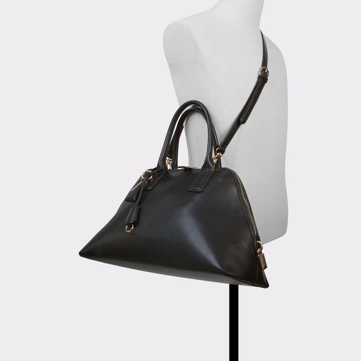 ALDO Malakaix Satchel bag