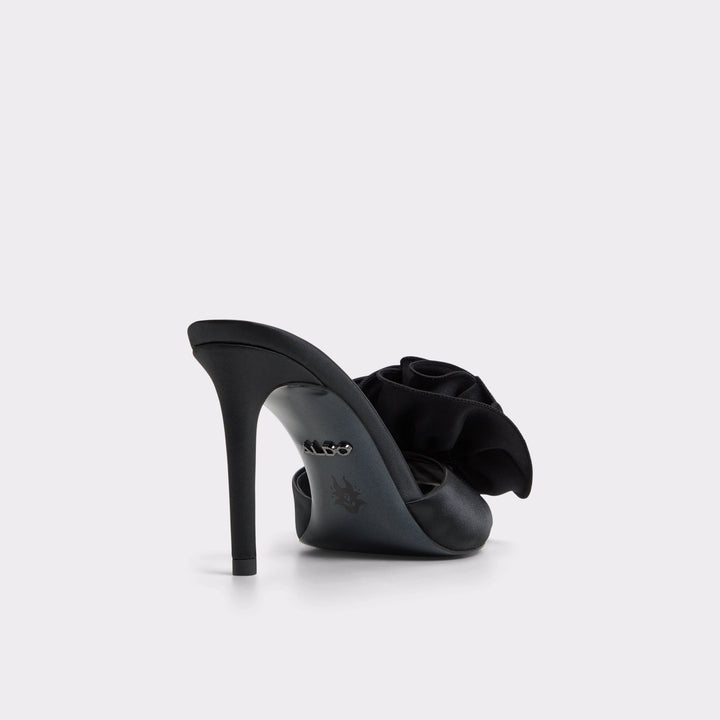 ALDO Maleficent mule