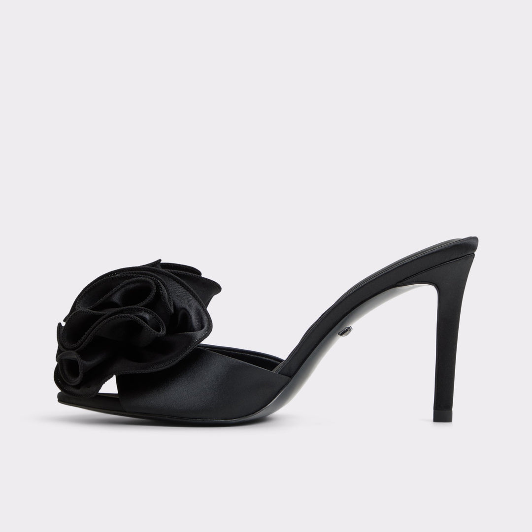ALDO Maleficent mule