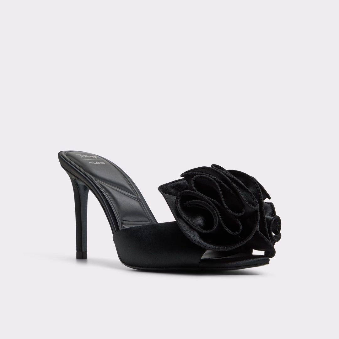 ALDO Maleficent mule