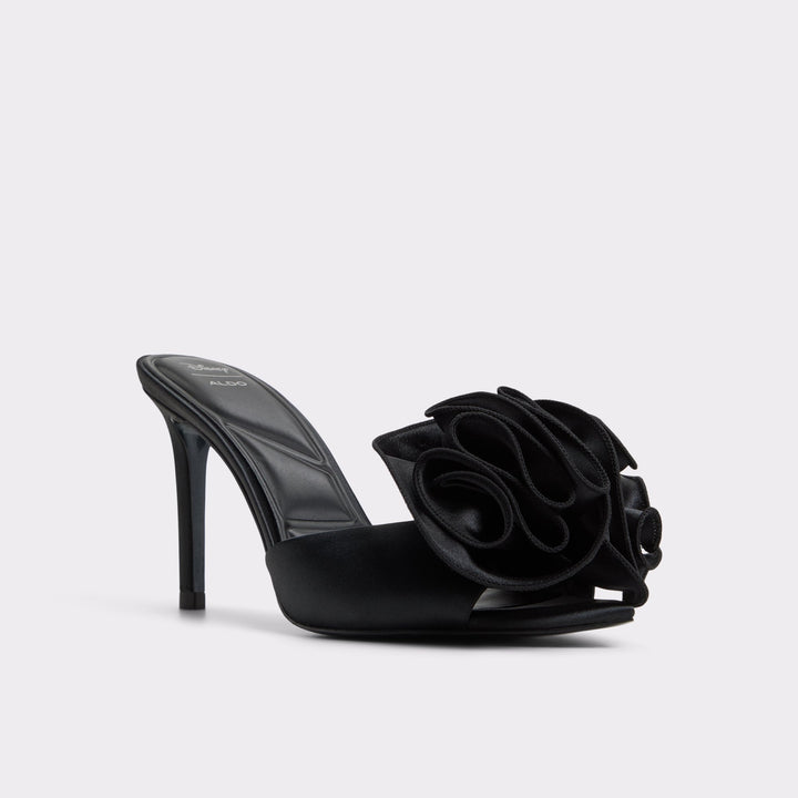 ALDO Maleficent mule