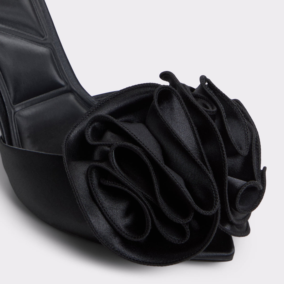 ALDO Maleficent mule