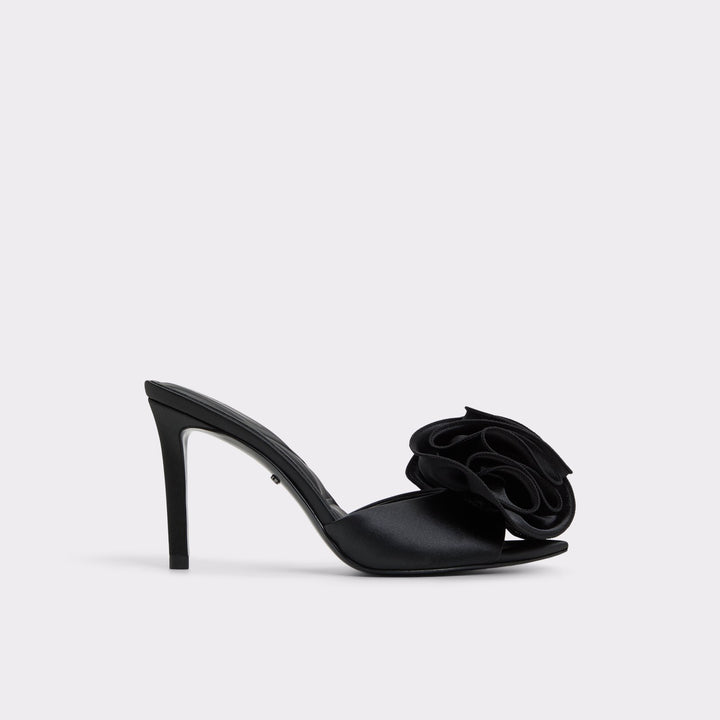 ALDO Maleficent mule