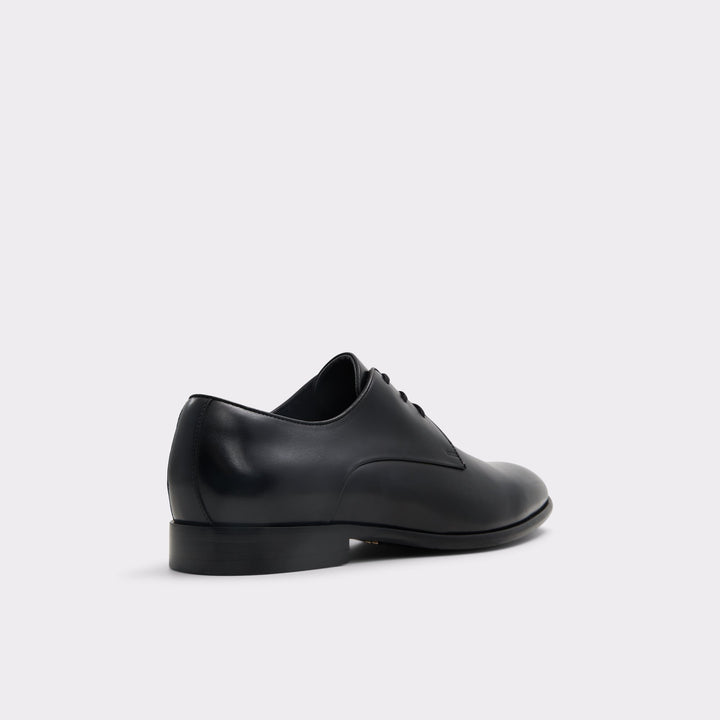 Aldo Marcelus Derby shoe