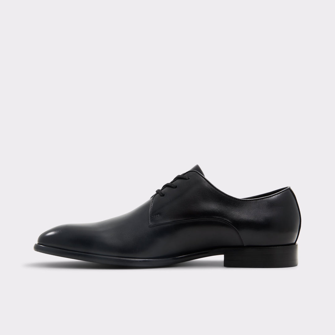 Aldo Marcelus Derby shoe