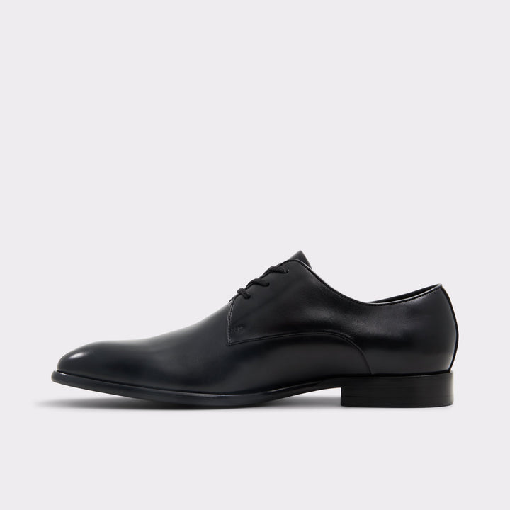 Aldo Marcelus Derby shoe