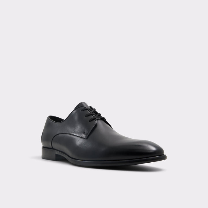 Aldo Marcelus Derby shoe