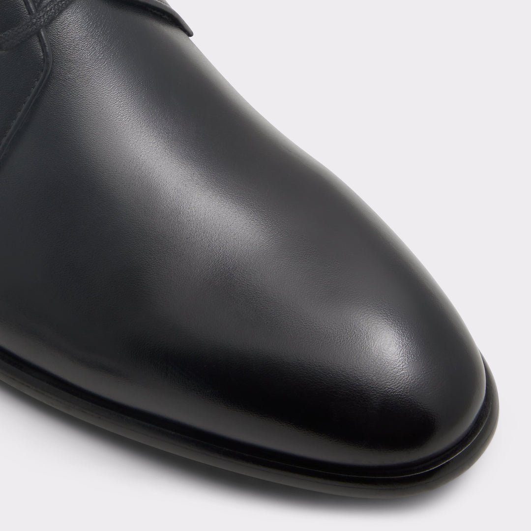 Aldo Marcelus Derby shoe