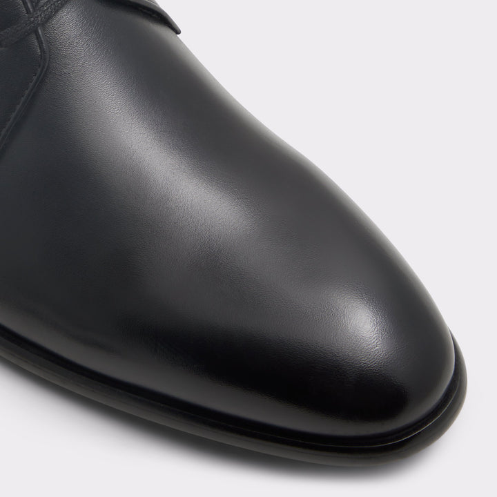 Aldo Marcelus Derby shoe