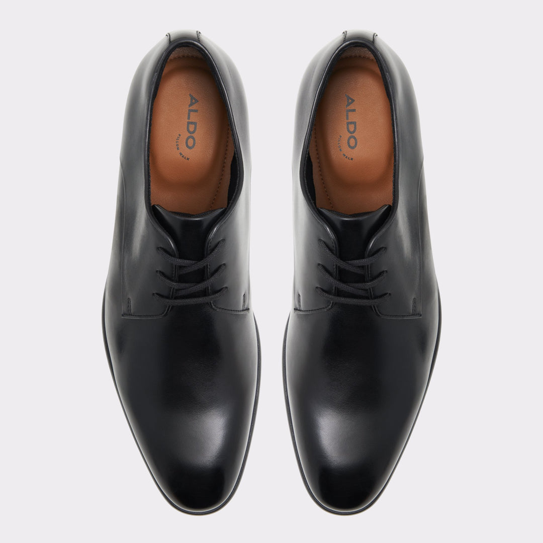 Aldo Marcelus Derby shoe